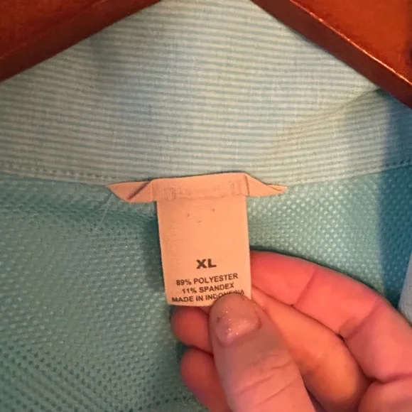 Duluth Trading Co Aqua Utility Jacket - Picture 2 of 4